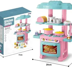 Cocinita