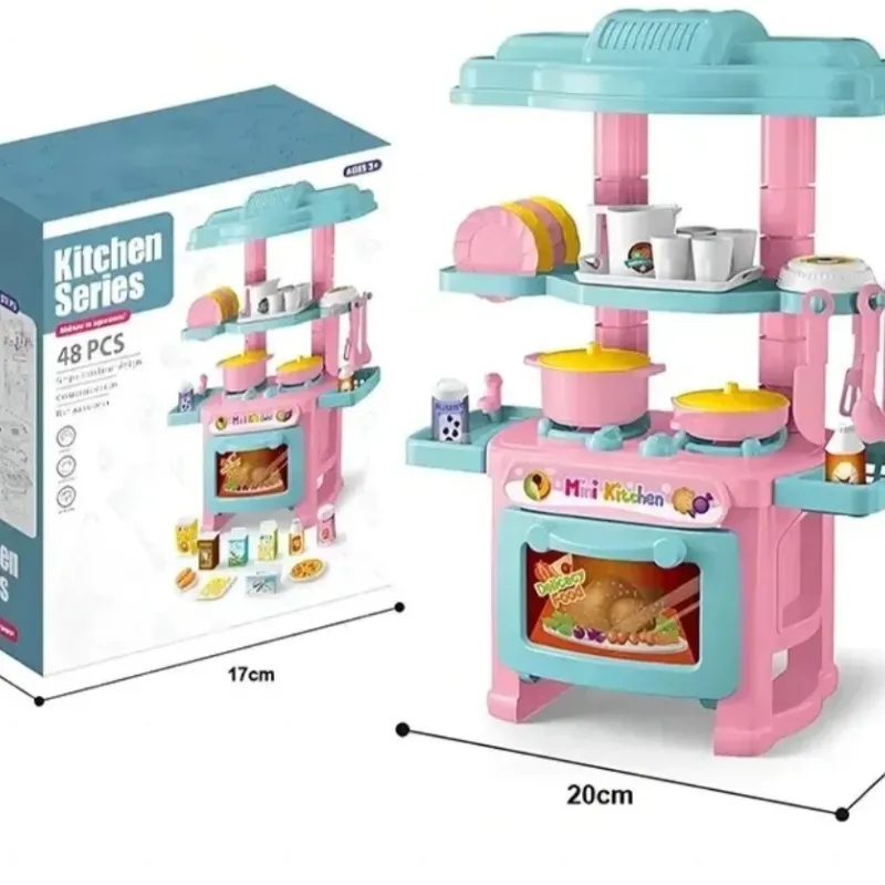 Cocinita