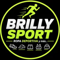 BRILLY SPORT