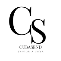 CubaSend