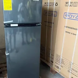 Refrigerador Royal 