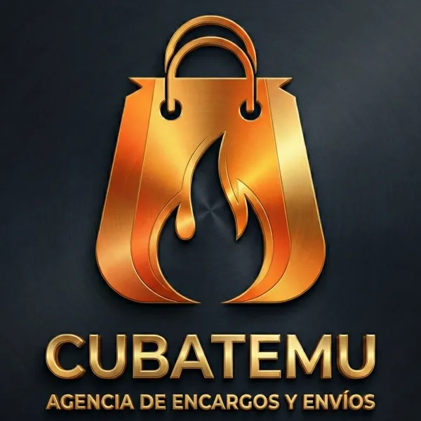 Somos una tienda sin barreras , ofrecemos servicios varios , y productos varios , somos una tienda online general con servicio a domicilio. AquΓ todo π es con transferencia Bienvenid@ al mundo π digital en πͺππππ»πππ!!