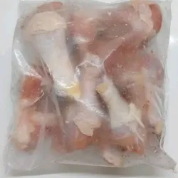 Paquete De Pollo