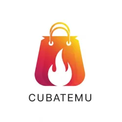𝗥𝗲𝗻𝘁𝗮𝗿 𝗘𝘀𝗽𝗮𝗰𝗶𝗼 🚀