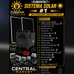 Sistema Solar☀️ #1 
