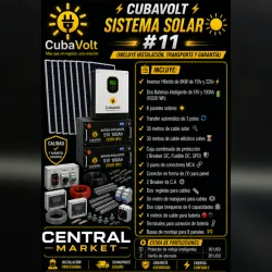 Sistema Solar☀️ #11