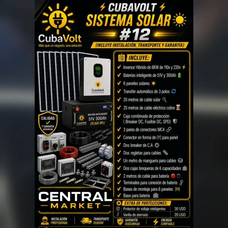 Sistema Solar ☀️#12