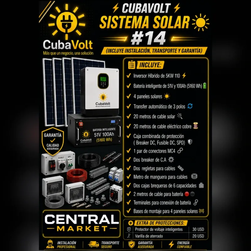 Sistema Solar ☀️#14