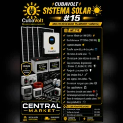 Sistema solar☀️ #15