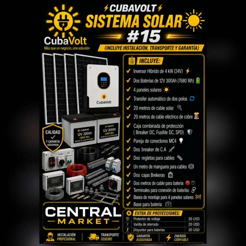 Sistema solar☀️ #15