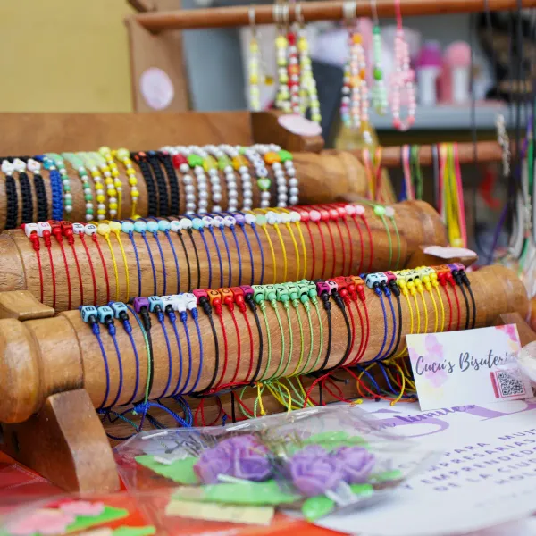 Encuentra el regalo 🎁 perfecto para cualquier ocasión y época del año 😉