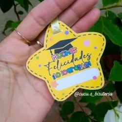 Medalla 🏅 "Lo lograste"