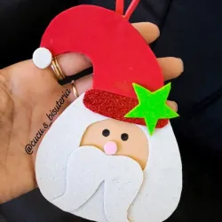 Papá Noel