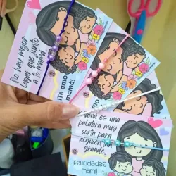 Pulseritas de perlas