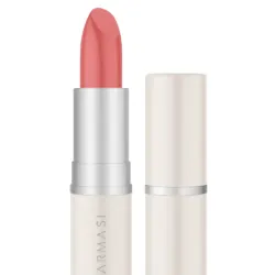 BB Glaze Lipstick (labial)