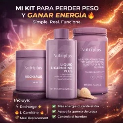 Mi Kit Estrella