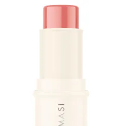 Rubor para labios y mejillas