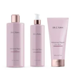Set Reparación Intensiva
