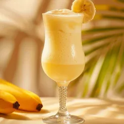 Banana Mama