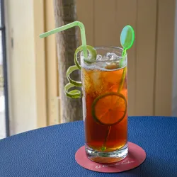 Cuba libre