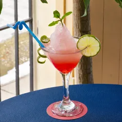 Daiquirí de sabores