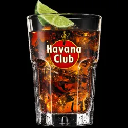 Habana Especial