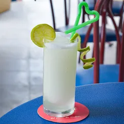 Limonada