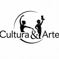 Cultura y Arte