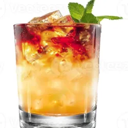 Mai Tai