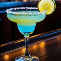 Margarita