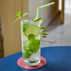 Mojito