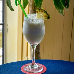 Piña Colada 