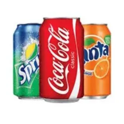 Refrescos