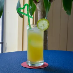 Screwdriver