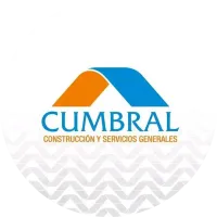Cumbral SRL