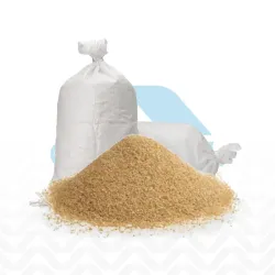 SACO DE ARENA ARTIFICIAL (0.04M3)