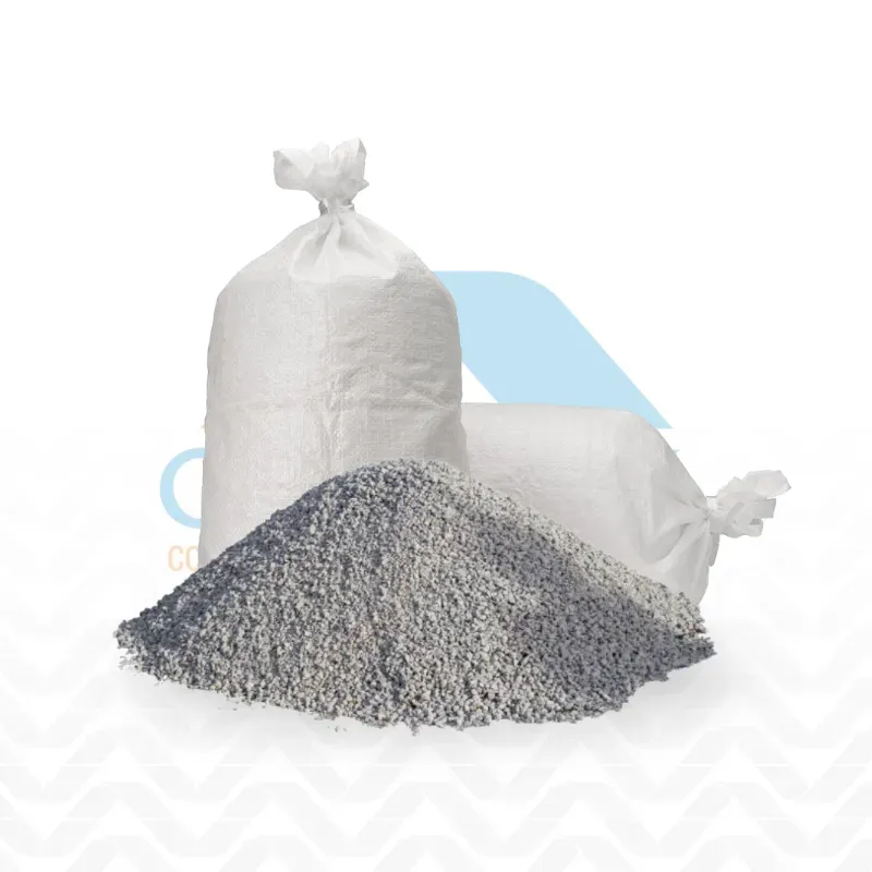 SACO DE GRAVILLA (0.04 M3)