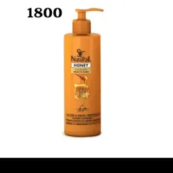 Crema de peinar