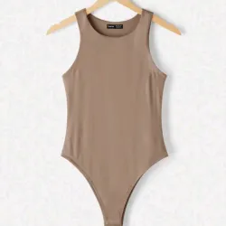 Body tank beich