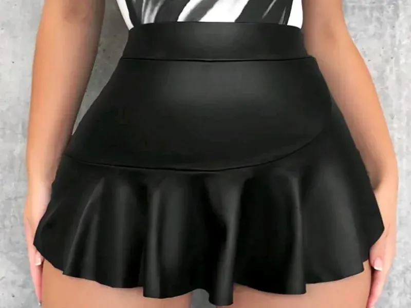 Bottoms