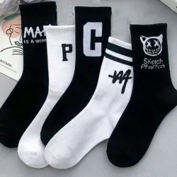 Calcetines