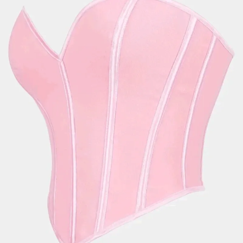 Coset rosa