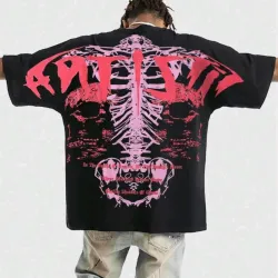 🖤 Pulover de hombre 