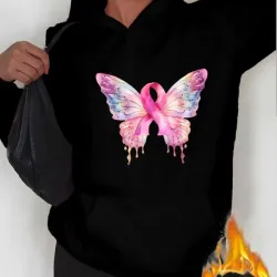 🖤 Sudadera con capucha — Negro