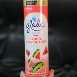 🍉Ambientador spray