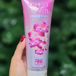🎀Crema Corporal