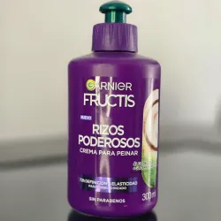 🪻Crema definidora de Rizos