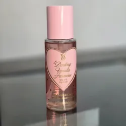🌸Darling Vanilla Jasmine de Victoria's Secret