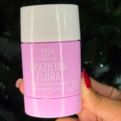 🌸Desodorante Sol Brazilian