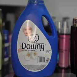 🫧Downy